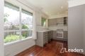 Property photo of 1/45 Willow Avenue Glen Waverley VIC 3150