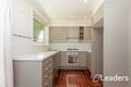 Property photo of 1/45 Willow Avenue Glen Waverley VIC 3150