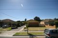 Property photo of 2/13 Selby Street Kurralta Park SA 5037