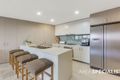 Property photo of 27/1 Woodward Way Caroline Springs VIC 3023