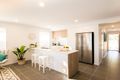 Property photo of LOT 12 East Beaumont Road Park Ridge QLD 4125