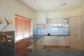 Property photo of 34 Ballah Crescent Highland Park QLD 4211