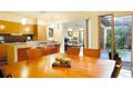 Property photo of 45 York Street Prahran VIC 3181