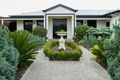 Property photo of 70 Topping Street Sale VIC 3850