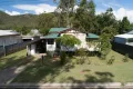Property photo of 20 Edward Street Esk QLD 4312