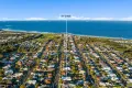 Property photo of 115 Towradgi Road Towradgi NSW 2518