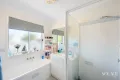 Property photo of 19 Pryde Street Tannum Sands QLD 4680