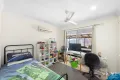 Property photo of 19 Pryde Street Tannum Sands QLD 4680
