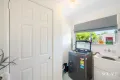 Property photo of 19 Pryde Street Tannum Sands QLD 4680