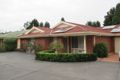 Property photo of 2/4 Leo Close Wantirna South VIC 3152
