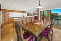 Property photo of 23 Highview Court Ocean Grove VIC 3226