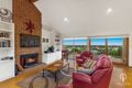 Property photo of 23 Highview Court Ocean Grove VIC 3226