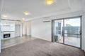 Property photo of 17/62A Wheeler Road Hamilton Hill WA 6163