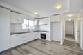 Property photo of 17/62A Wheeler Road Hamilton Hill WA 6163