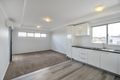 Property photo of 17/62A Wheeler Road Hamilton Hill WA 6163