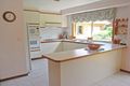 Property photo of 5 Rule Close Mill Park VIC 3082