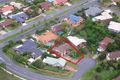 Property photo of 4 Yvonne Court Miami QLD 4220