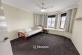 Property photo of 12 Curtin Mews Eaton WA 6232