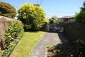 Property photo of 2/24 Rosella Street Murrumbeena VIC 3163