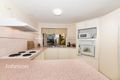 Property photo of 11/17-19 Almara Street Capalaba QLD 4157