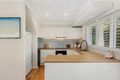 Property photo of 2/74 Lagoon Street Narrabeen NSW 2101