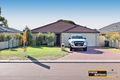 Property photo of 20 Putting Green Maddington WA 6109