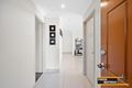 Property photo of 20 Putting Green Maddington WA 6109