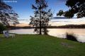 Property photo of 2/74 Lagoon Street Narrabeen NSW 2101