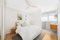 Property photo of 2/74 Lagoon Street Narrabeen NSW 2101