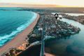 Property photo of 2/74 Lagoon Street Narrabeen NSW 2101