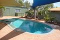 Property photo of 21 Mirfin Way Pegs Creek WA 6714