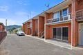 Property photo of 2/39 Church Street West Tamworth NSW 2340