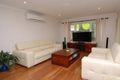 Property photo of 1/494 Pennant Hills Road West Pennant Hills NSW 2125