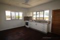 Property photo of 54 Hannam Street Bungalow QLD 4870