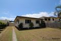 Property photo of 54 Hannam Street Bungalow QLD 4870