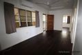 Property photo of 54 Hannam Street Bungalow QLD 4870