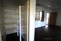 Property photo of 54 Hannam Street Bungalow QLD 4870
