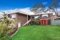 Property photo of 21 Timberi Avenue Dapto NSW 2530