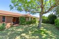 Property photo of 5 Ilina Court Willetton WA 6155