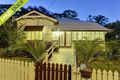 Property photo of 129 Simpsons Road Bardon QLD 4065