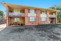 Property photo of 1/22 Robinson Avenue Girards Hill NSW 2480