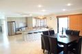 Property photo of 14 Murphy Street Point Vernon QLD 4655