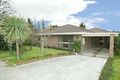 Property photo of 54 Manatunga Circuit Greensborough VIC 3088