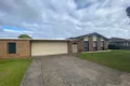 Property photo of 31 Swan Street Warrnambool VIC 3280