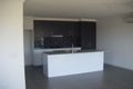 Property photo of 17/42 Glen Eden Drive Glen Eden QLD 4680