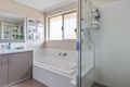 Property photo of 136A Campbell Street West Lamington WA 6430
