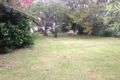 Property photo of 95 Piccadilly Street Riverstone NSW 2765