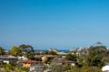 Property photo of 83A Old Gosford Road Wamberal NSW 2260