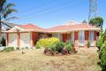 Property photo of 13 Hailey Court Taylors Lakes VIC 3038