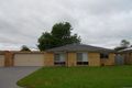 Property photo of 10 Willow Boulevard Yarragon VIC 3823